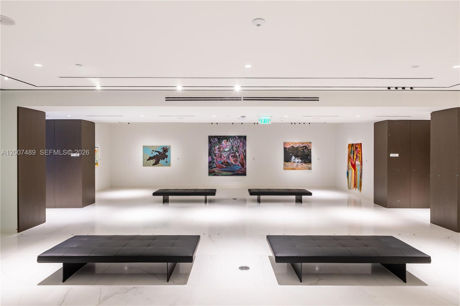 300 Biscayne Blvd Way