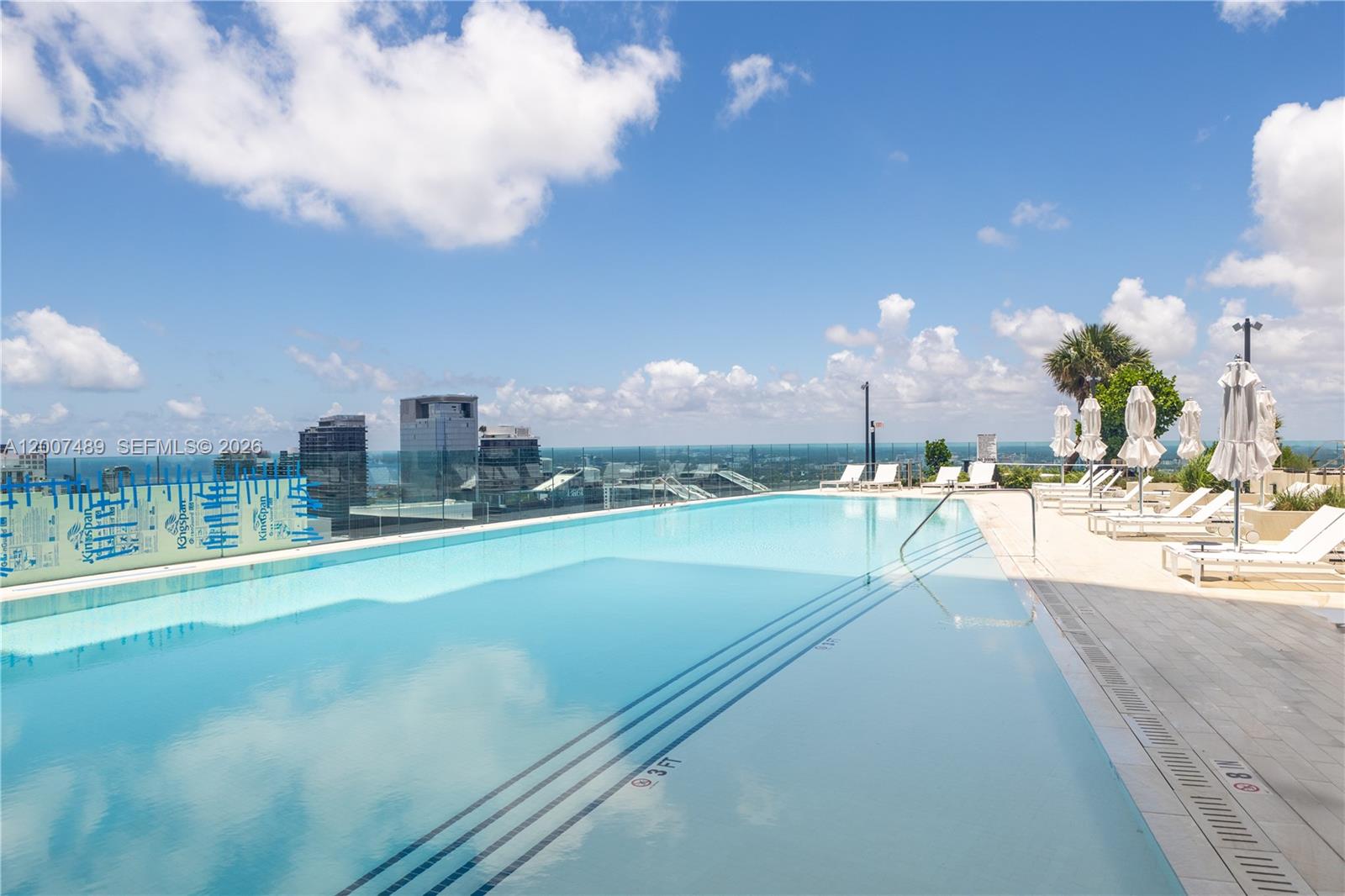 300 Biscayne Blvd Way
