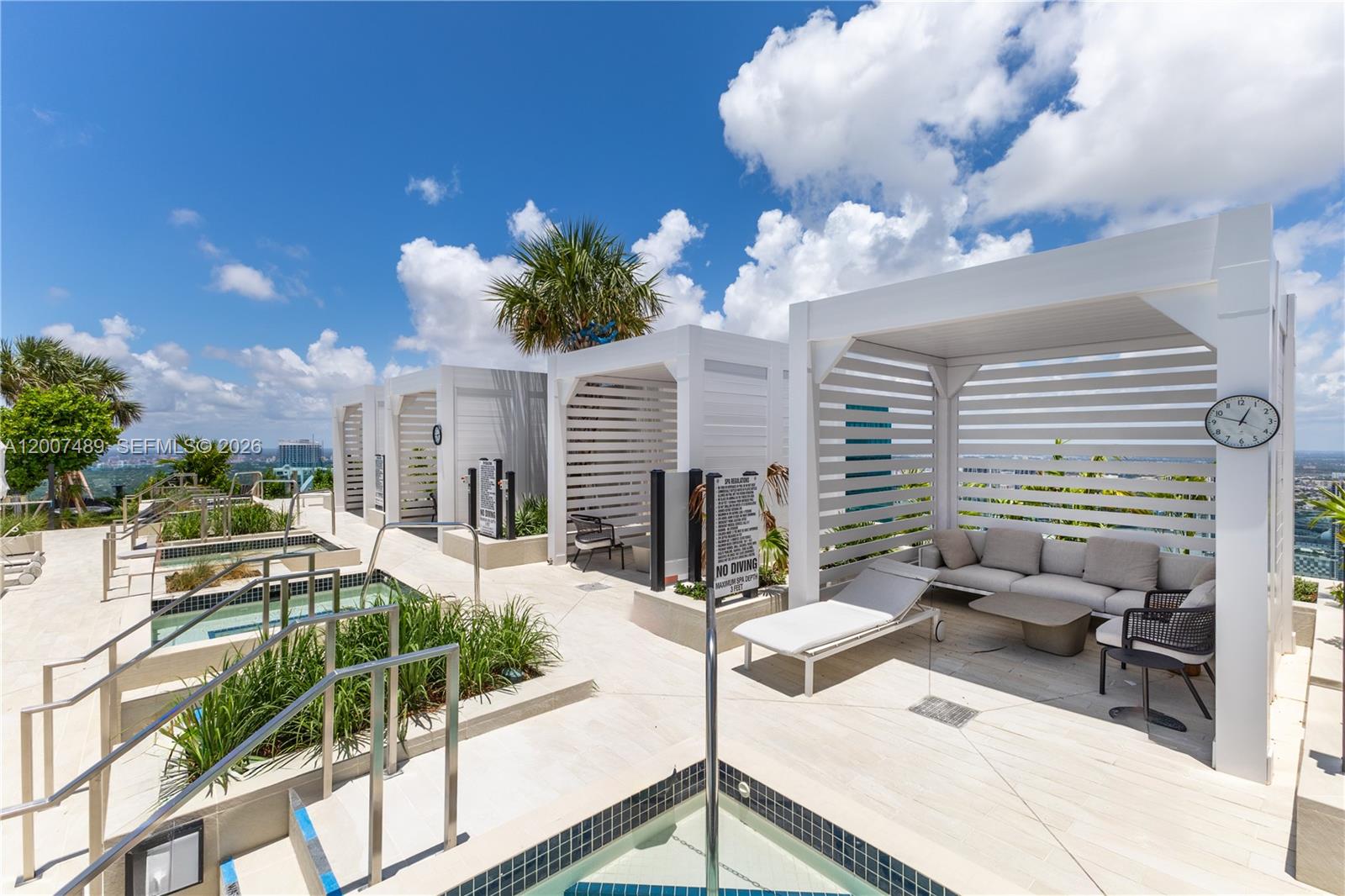 300 Biscayne Blvd Way