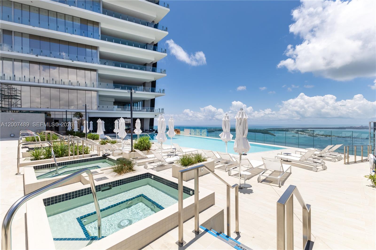 300 Biscayne Blvd Way