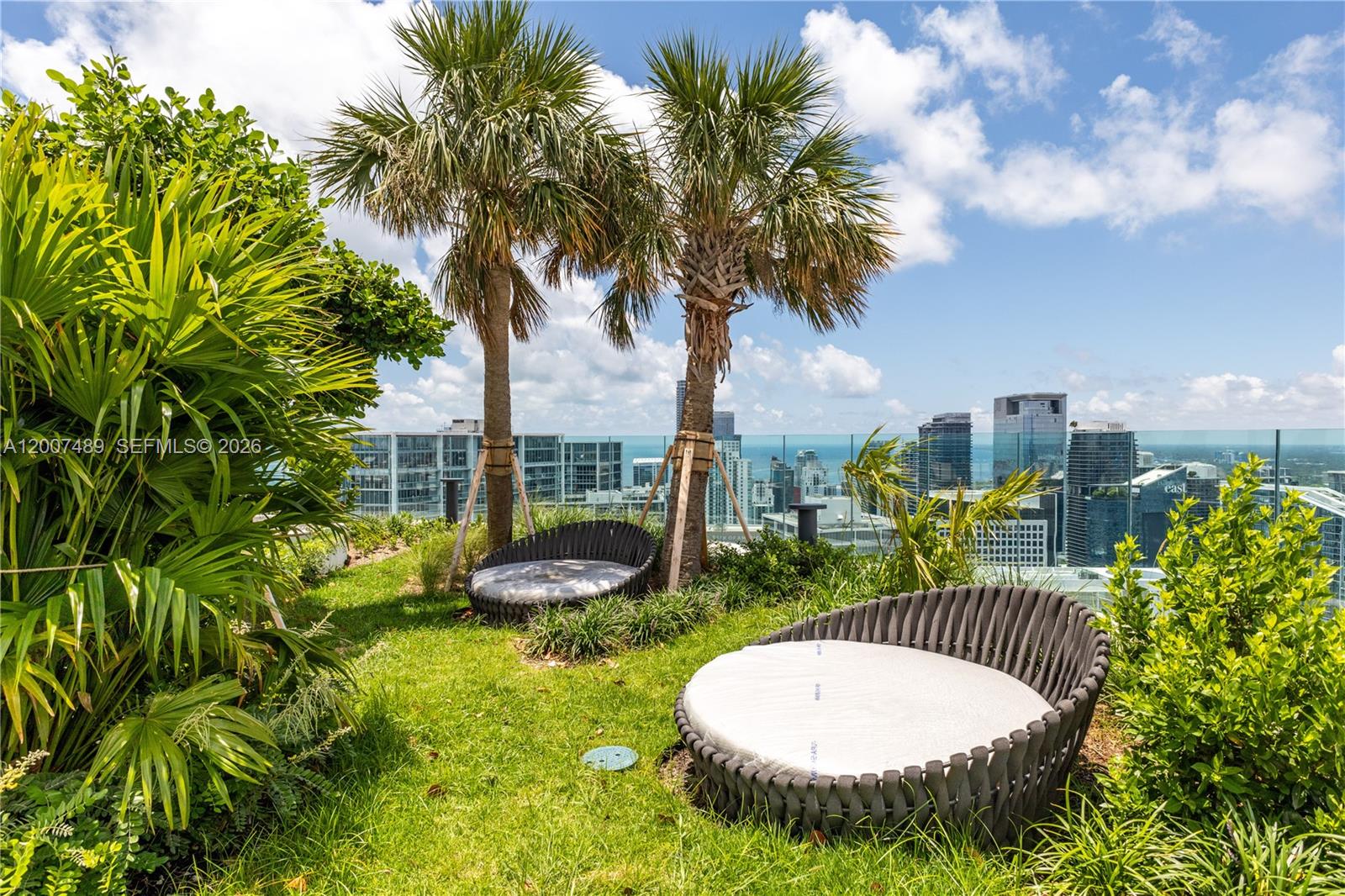 300 Biscayne Blvd Way