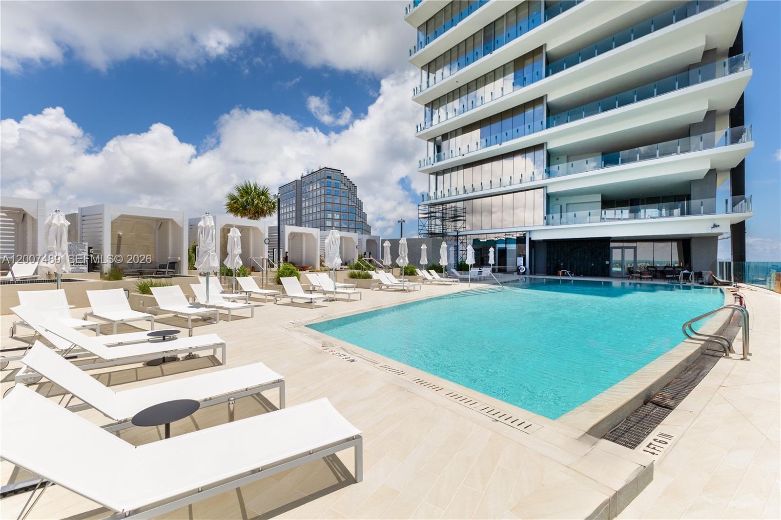 300 Biscayne Blvd Way