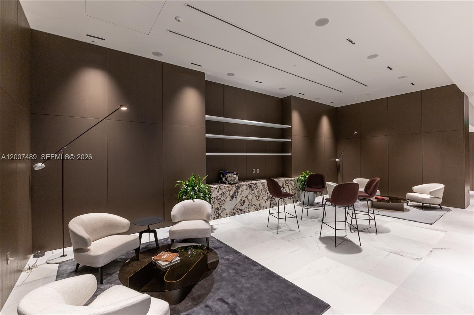300 Biscayne Blvd Way