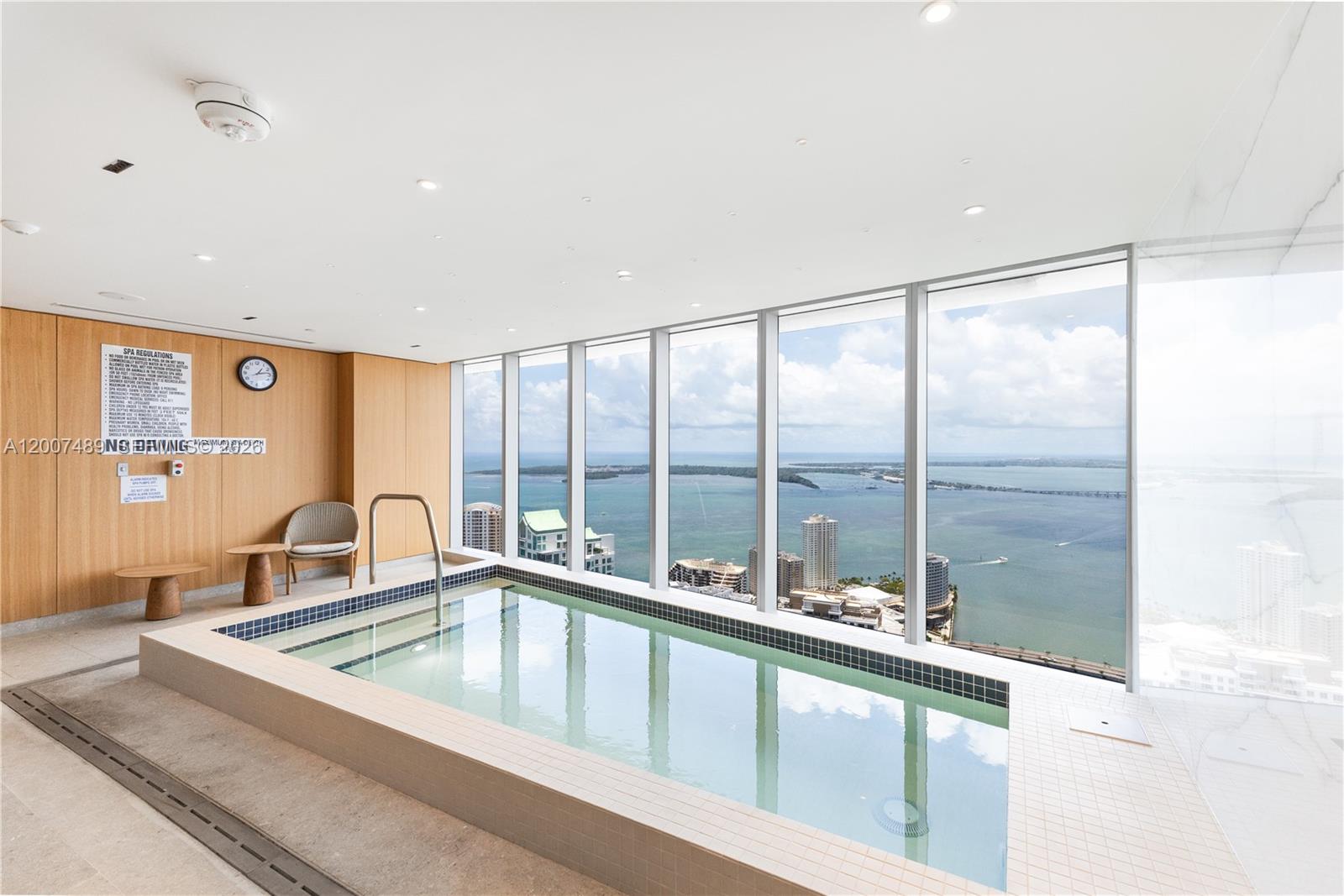300 Biscayne Blvd Way