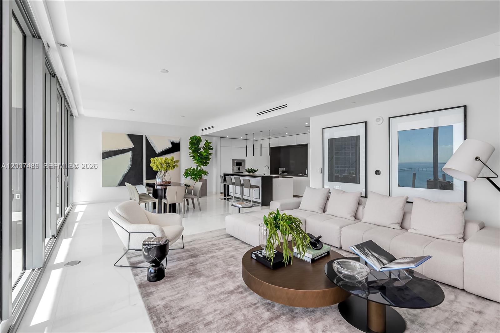 300 Biscayne Blvd Way
