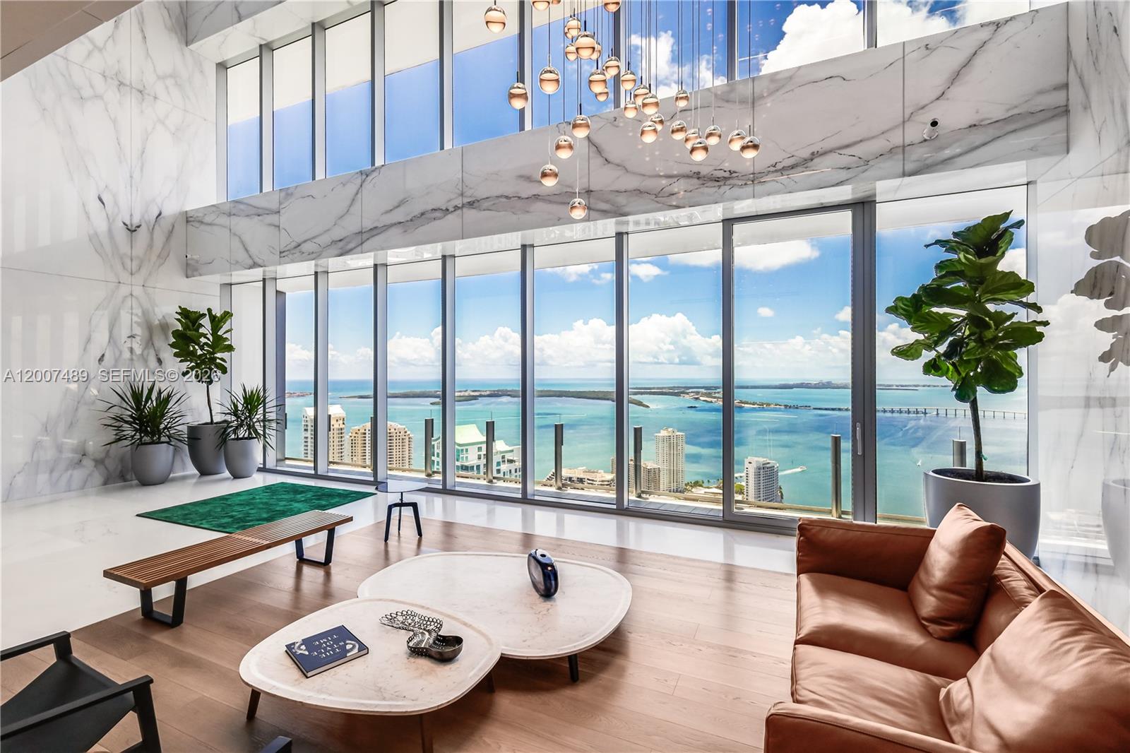 300 Biscayne Blvd Way