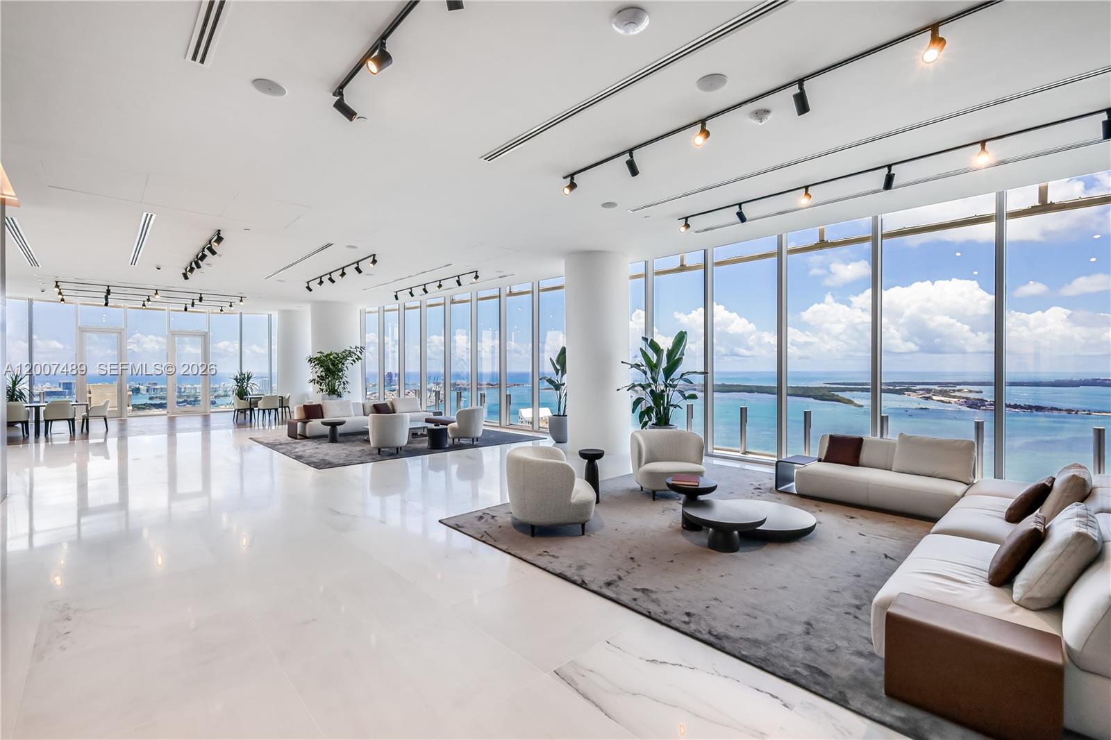 300 Biscayne Blvd Way