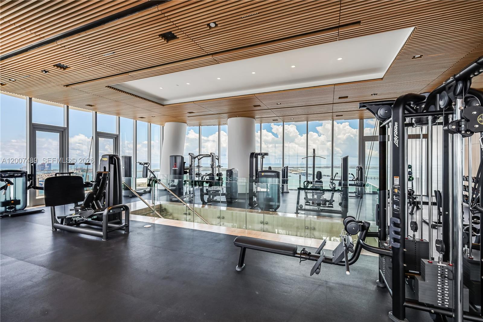 300 Biscayne Blvd Way