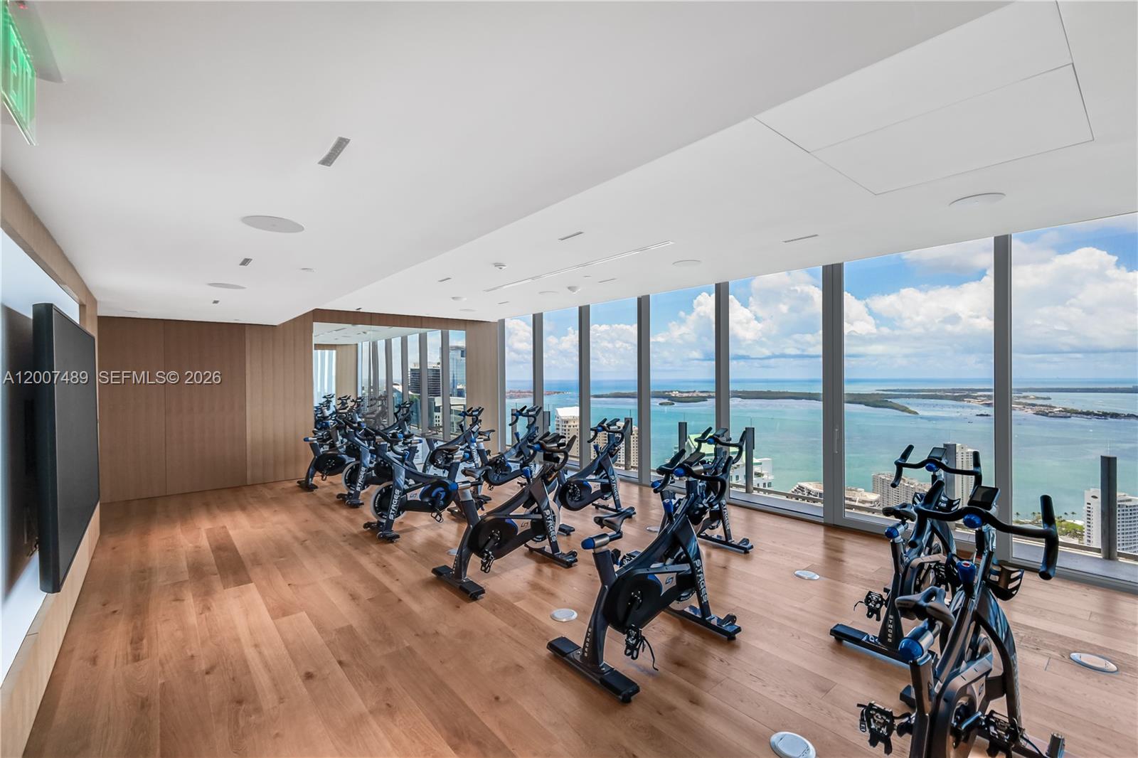 300 Biscayne Blvd Way