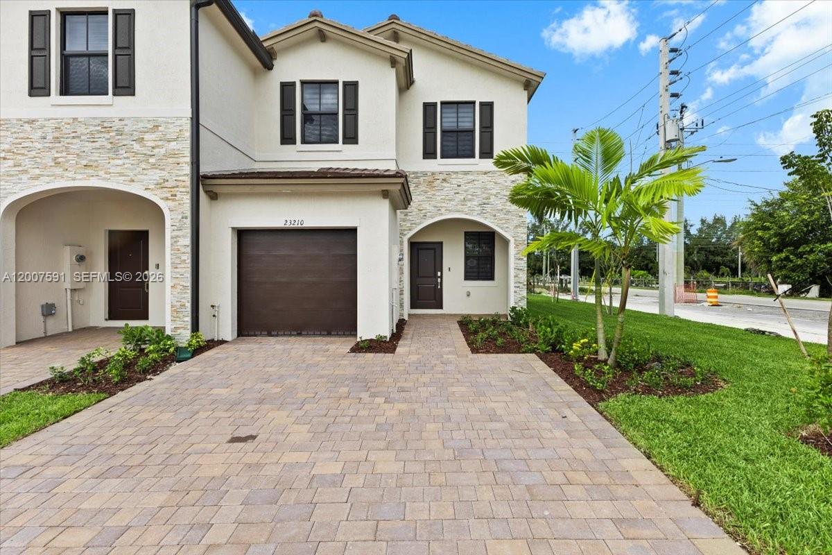 23210 SW 133rd Court