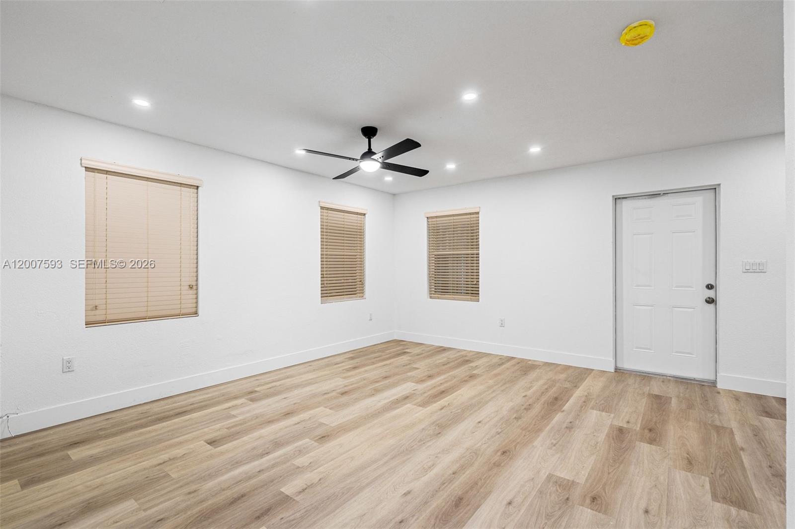 12245 SW 201st Terrace