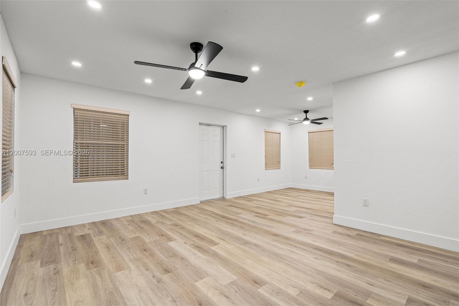 12245 SW 201st Terrace