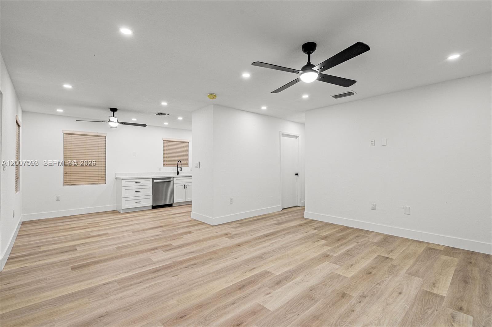 12245 SW 201st Terrace