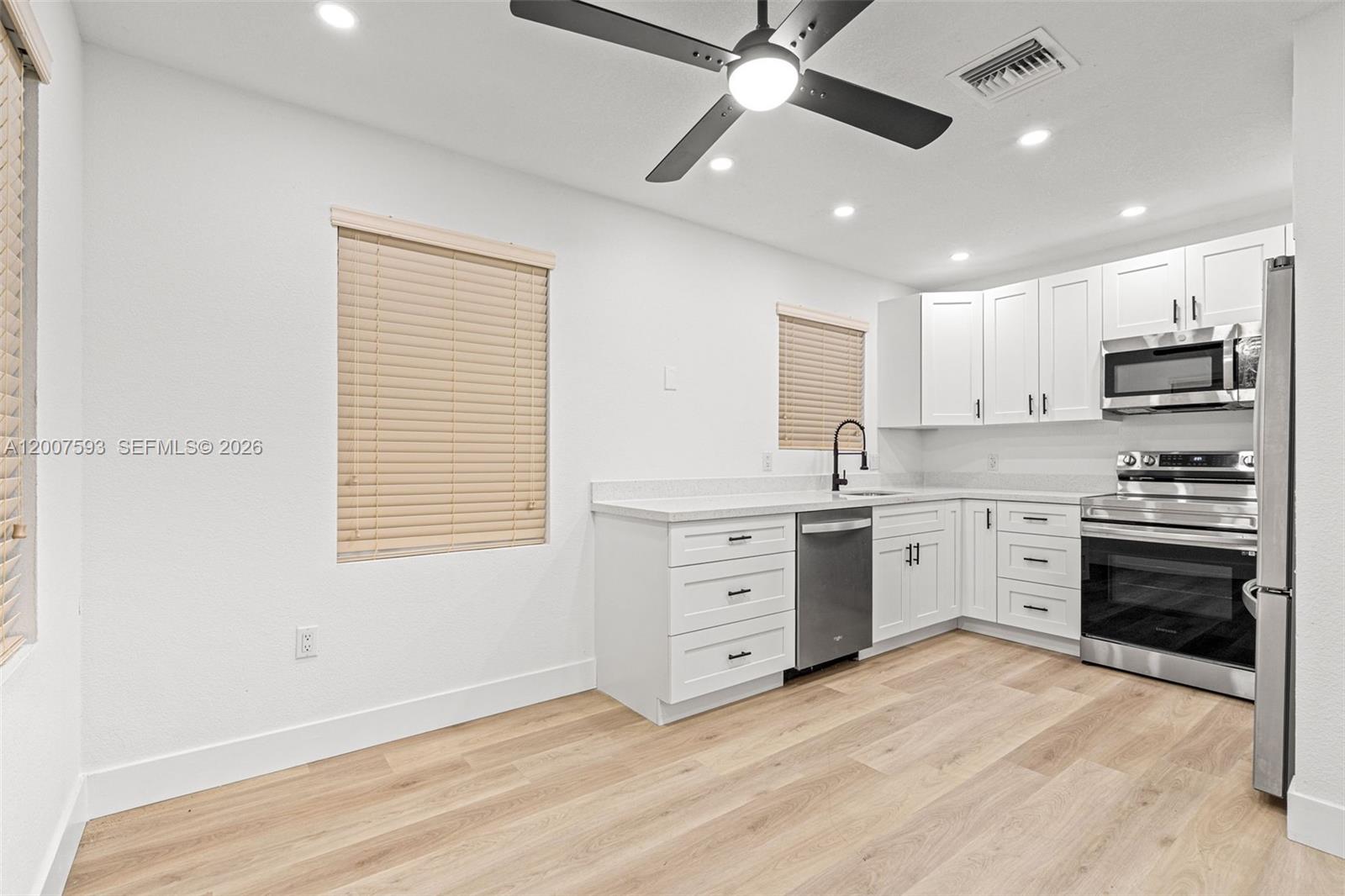 12245 SW 201st Terrace
