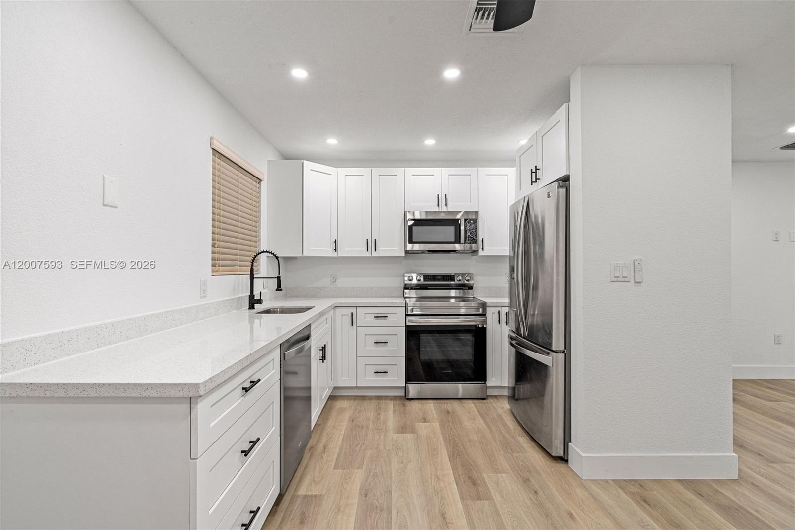 12245 SW 201st Terrace