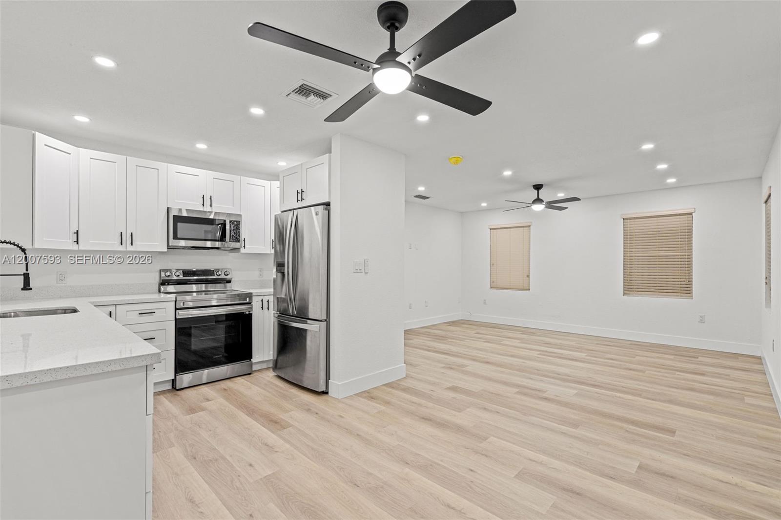 12245 SW 201st Terrace