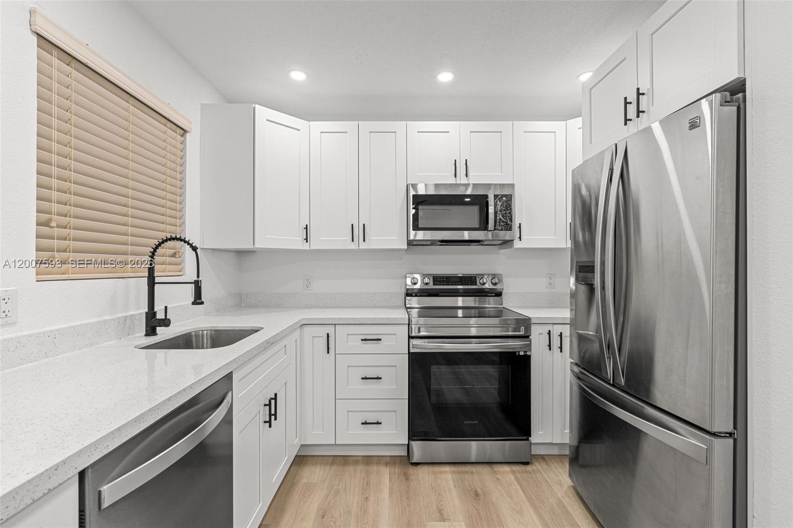 12245 SW 201st Terrace