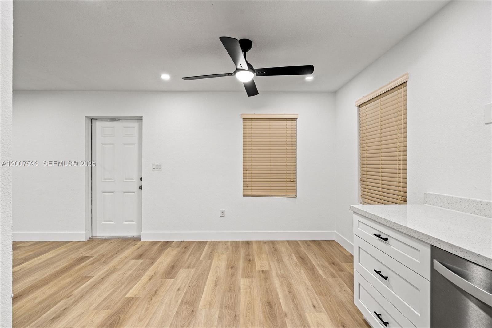 12245 SW 201st Terrace