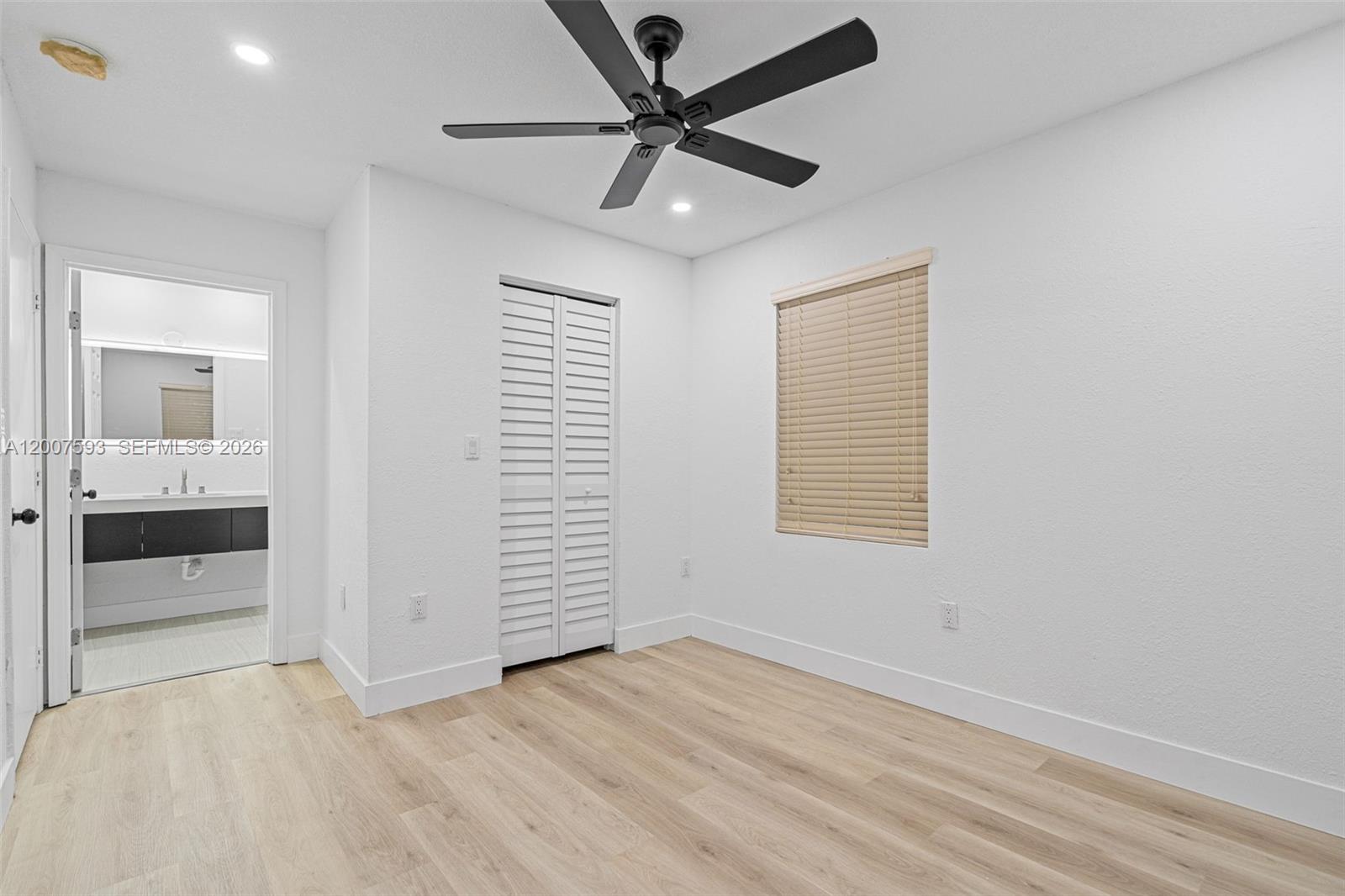 12245 SW 201st Terrace