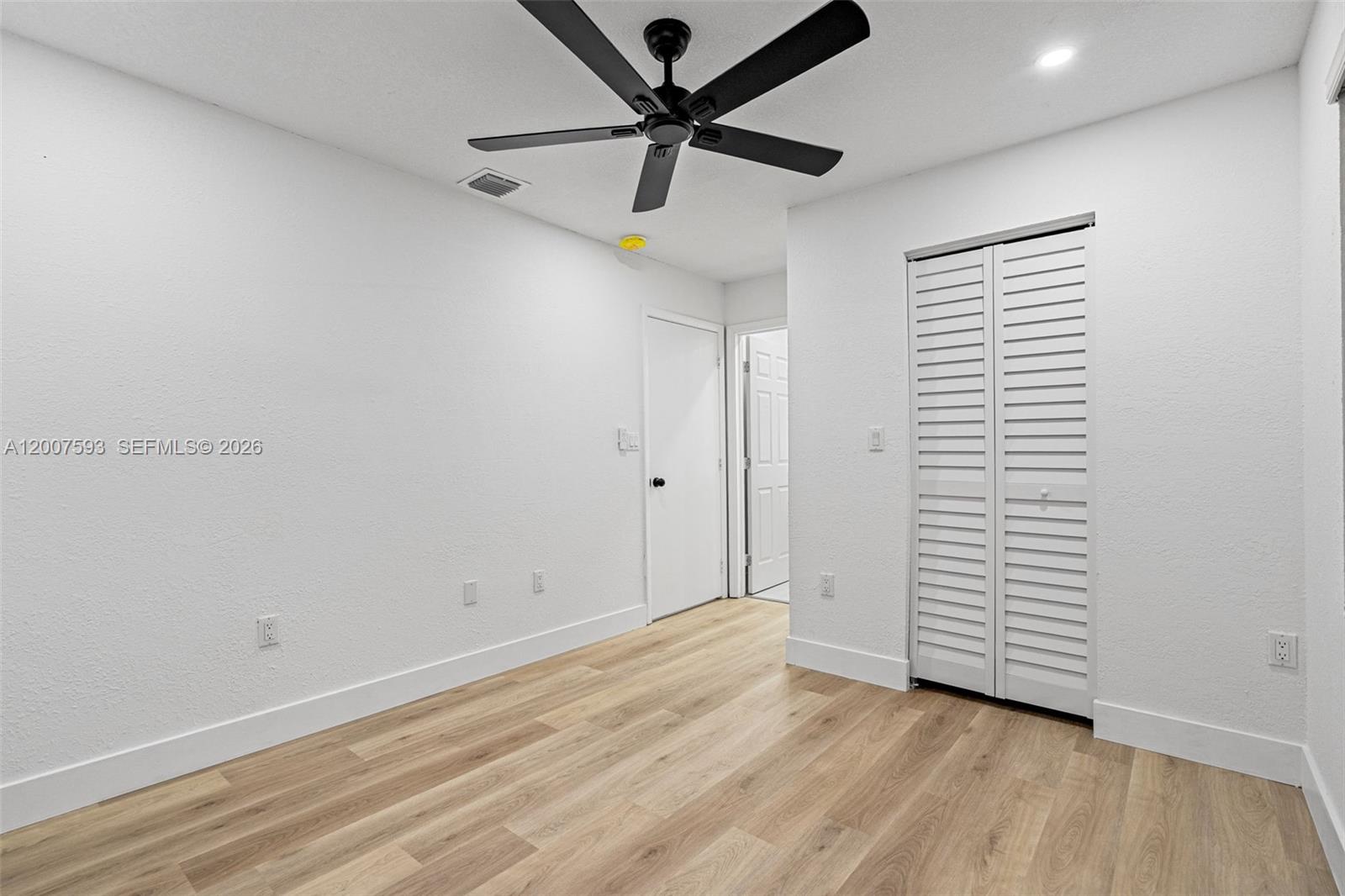 12245 SW 201st Terrace