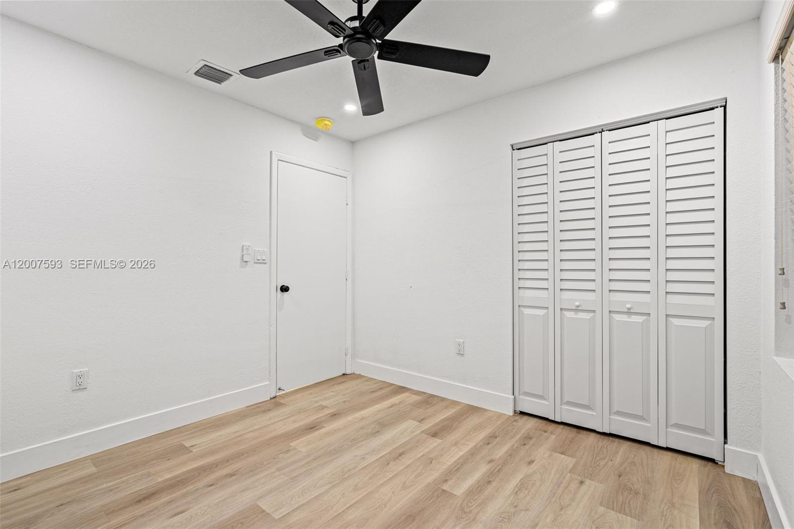 12245 SW 201st Terrace