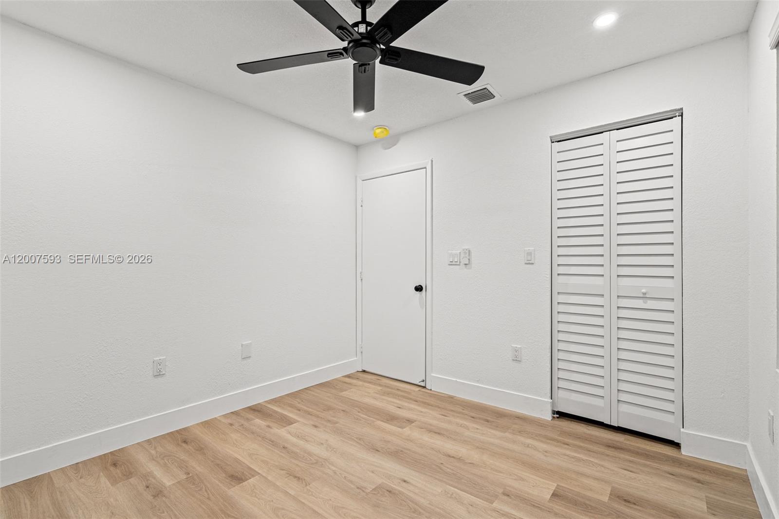 12245 SW 201st Terrace