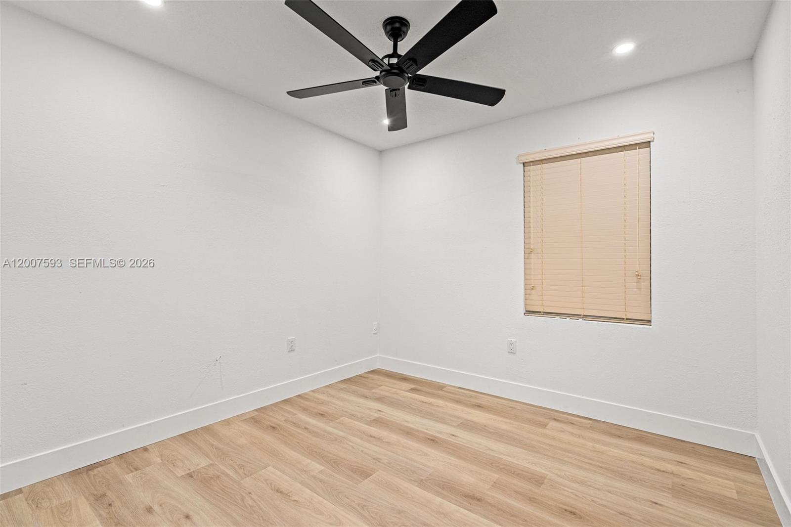 12245 SW 201st Terrace