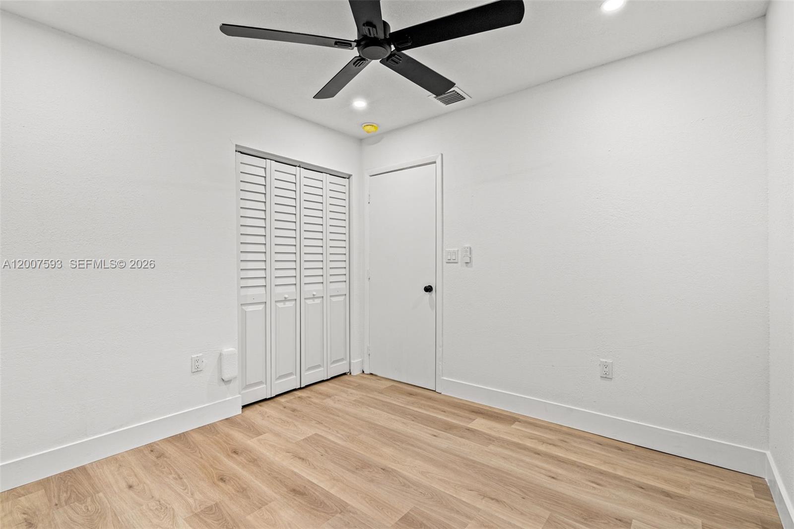 12245 SW 201st Terrace