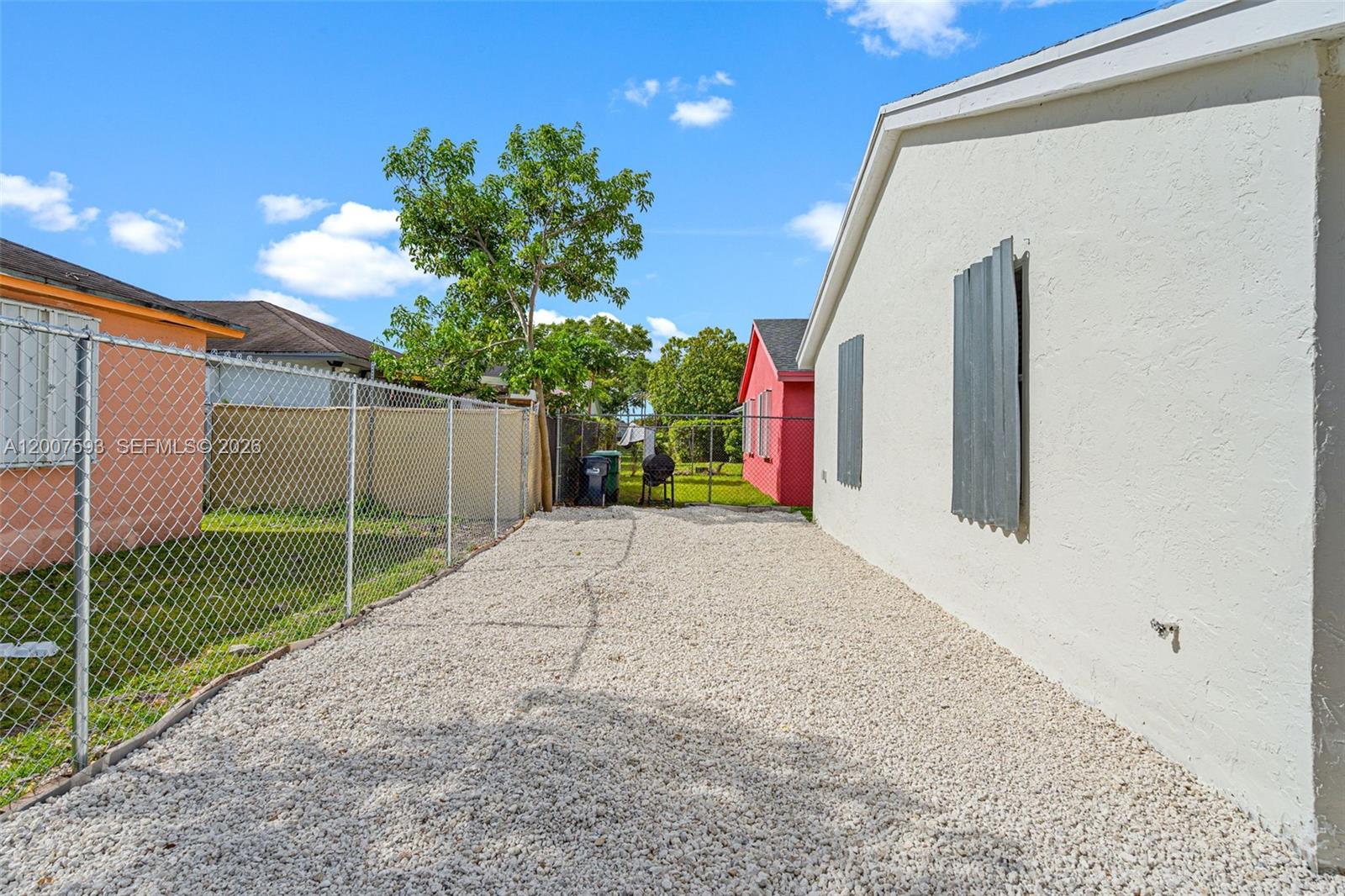 12245 SW 201st Terrace