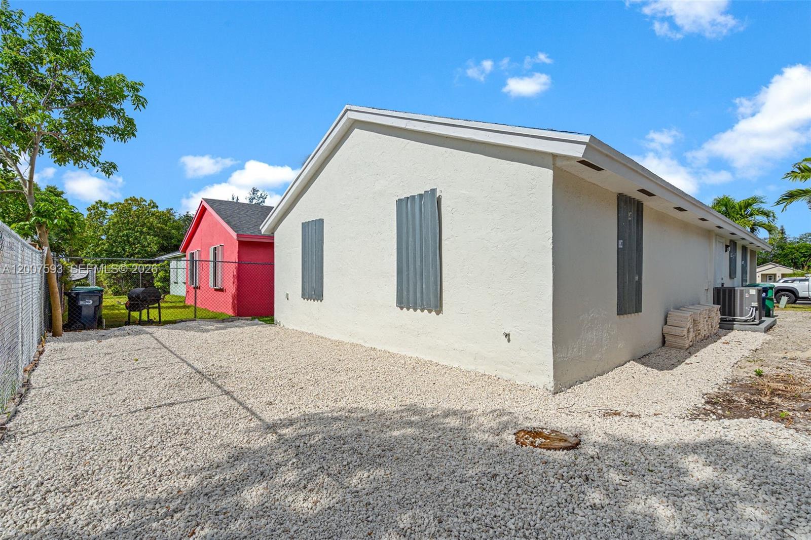 12245 SW 201st Terrace