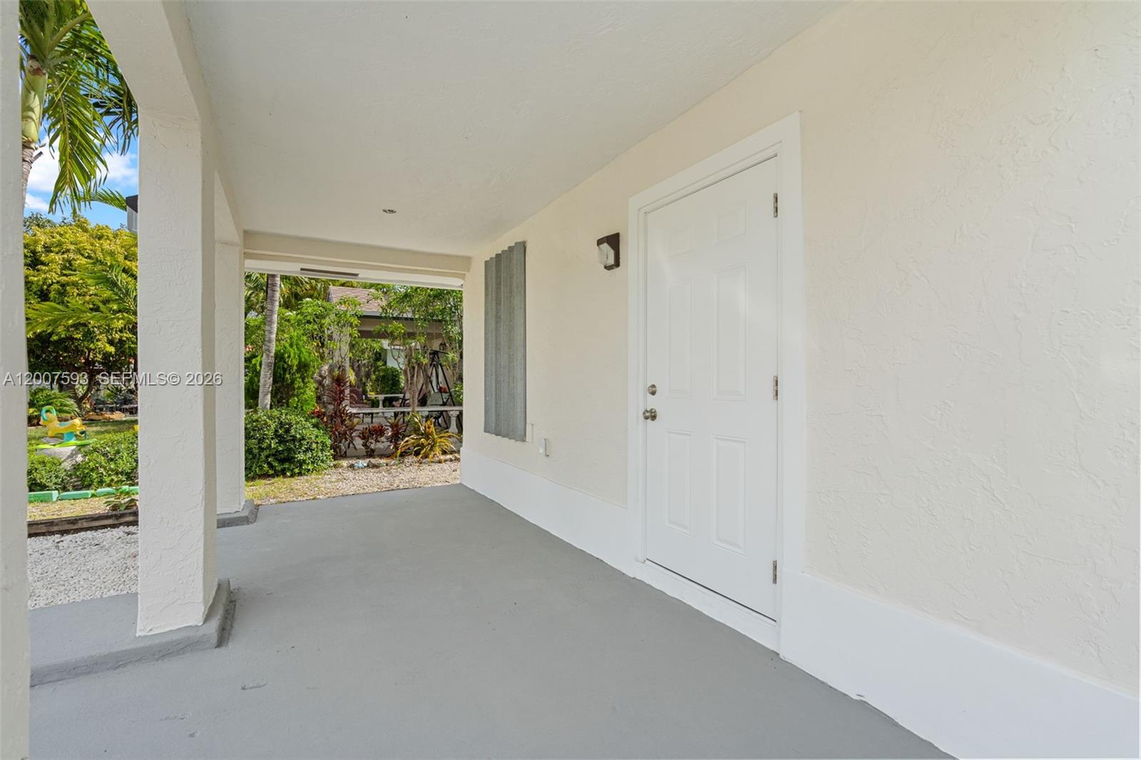 12245 SW 201st Terrace