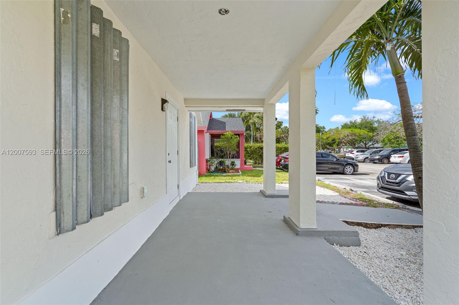 12245 SW 201st Terrace