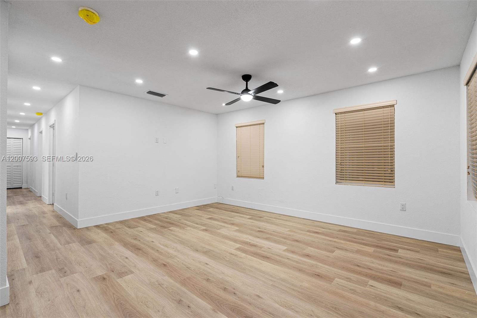12245 SW 201st Terrace