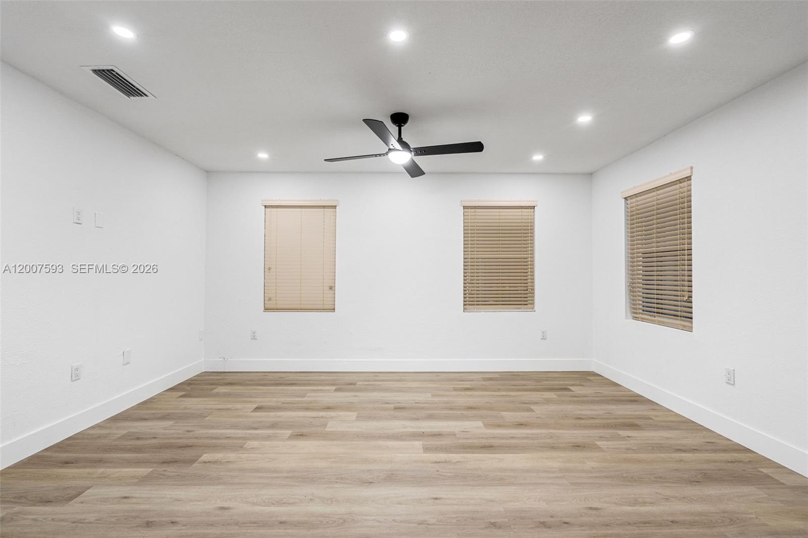12245 SW 201st Terrace