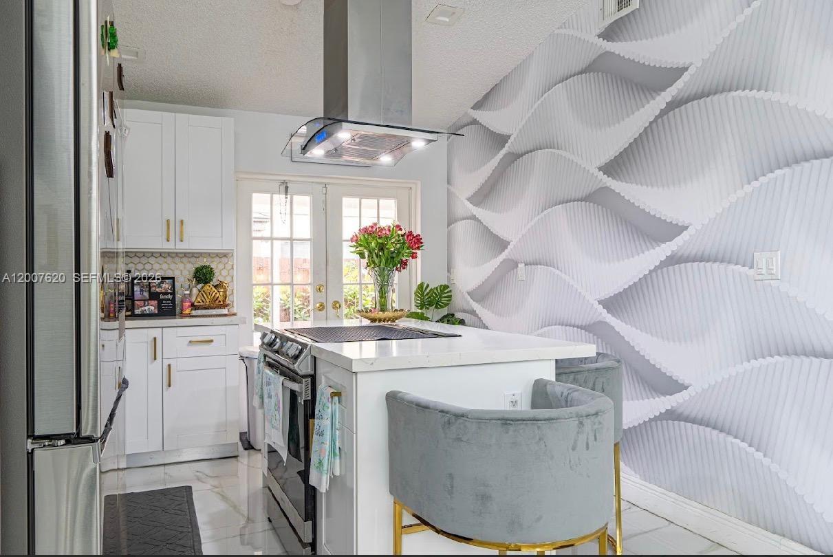8419 NW 193rd Lane