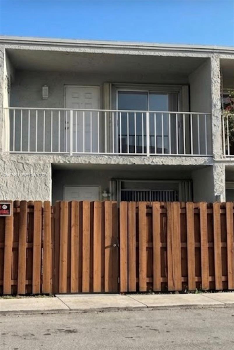 15400 SW 81st Cir Lane