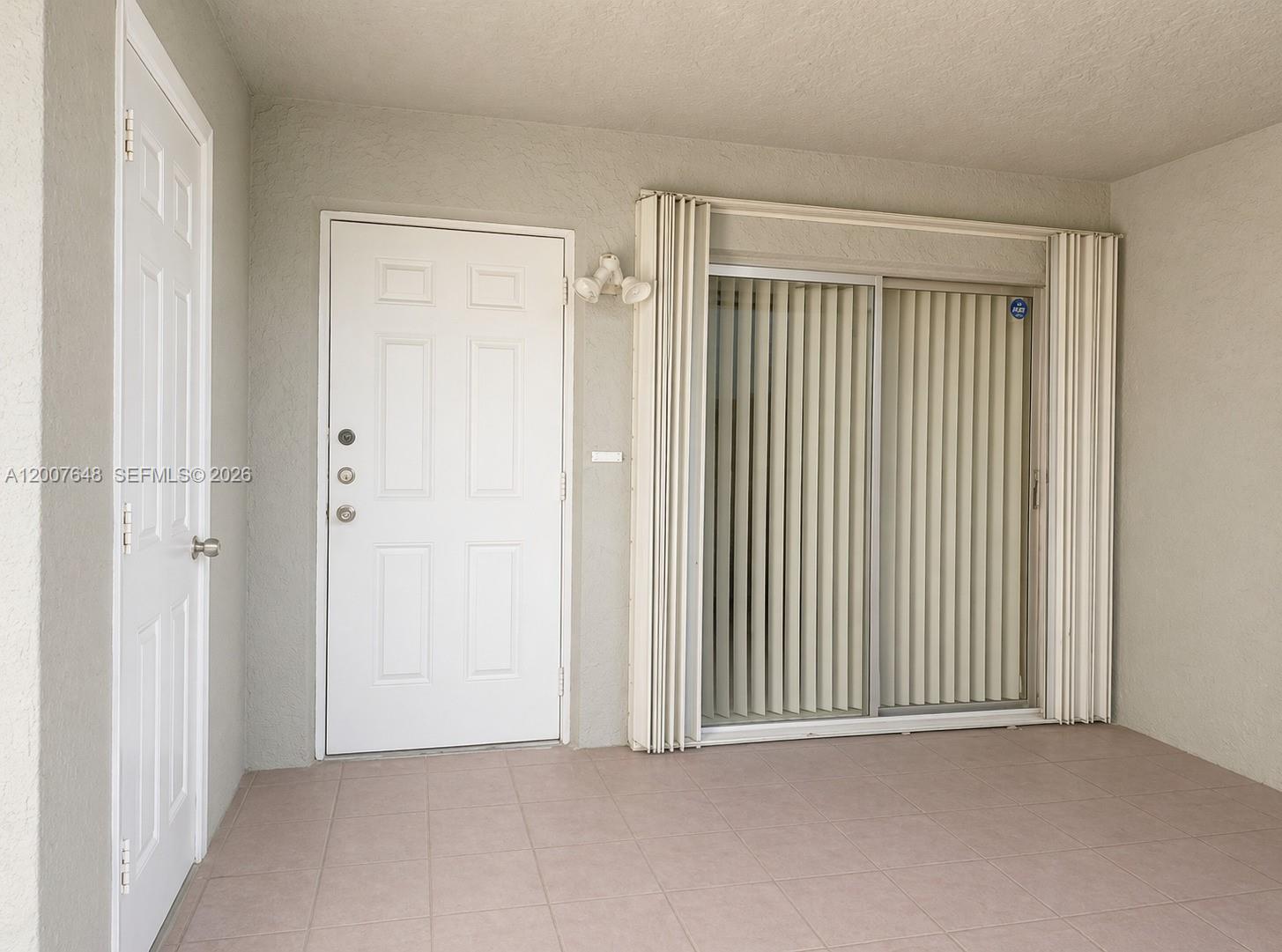 15400 SW 81st Cir Lane