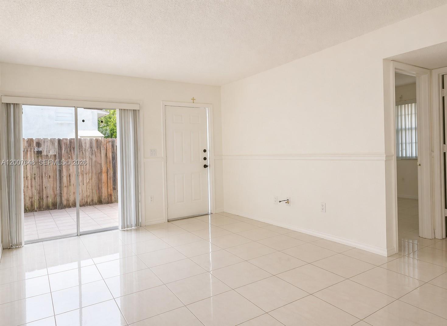 15400 SW 81st Cir Lane