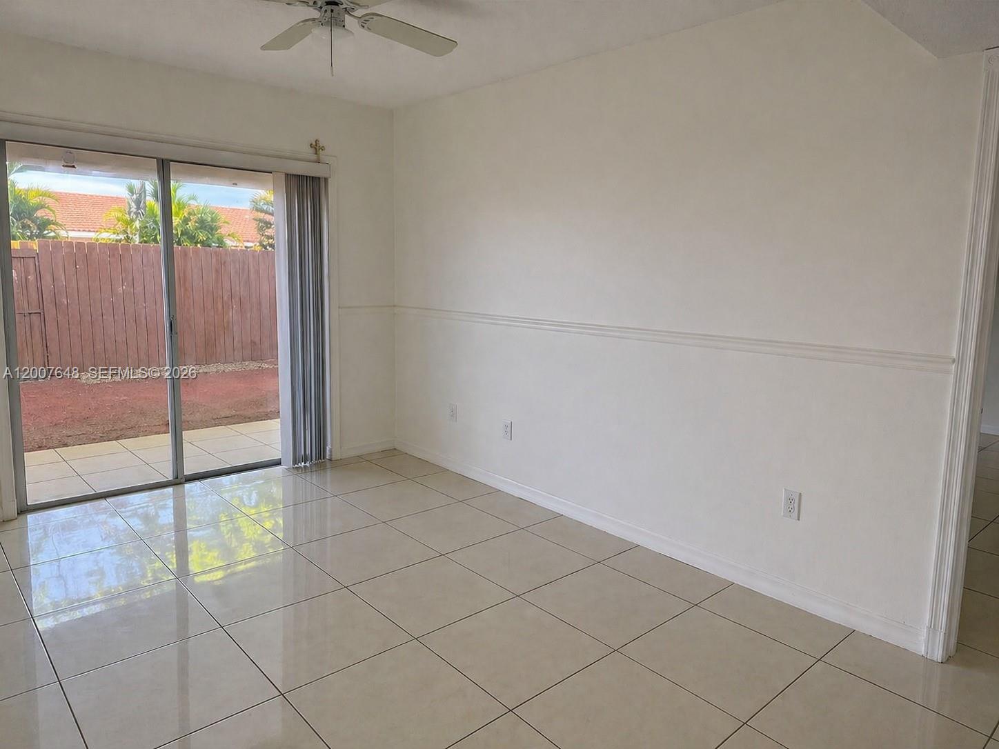 15400 SW 81st Cir Lane