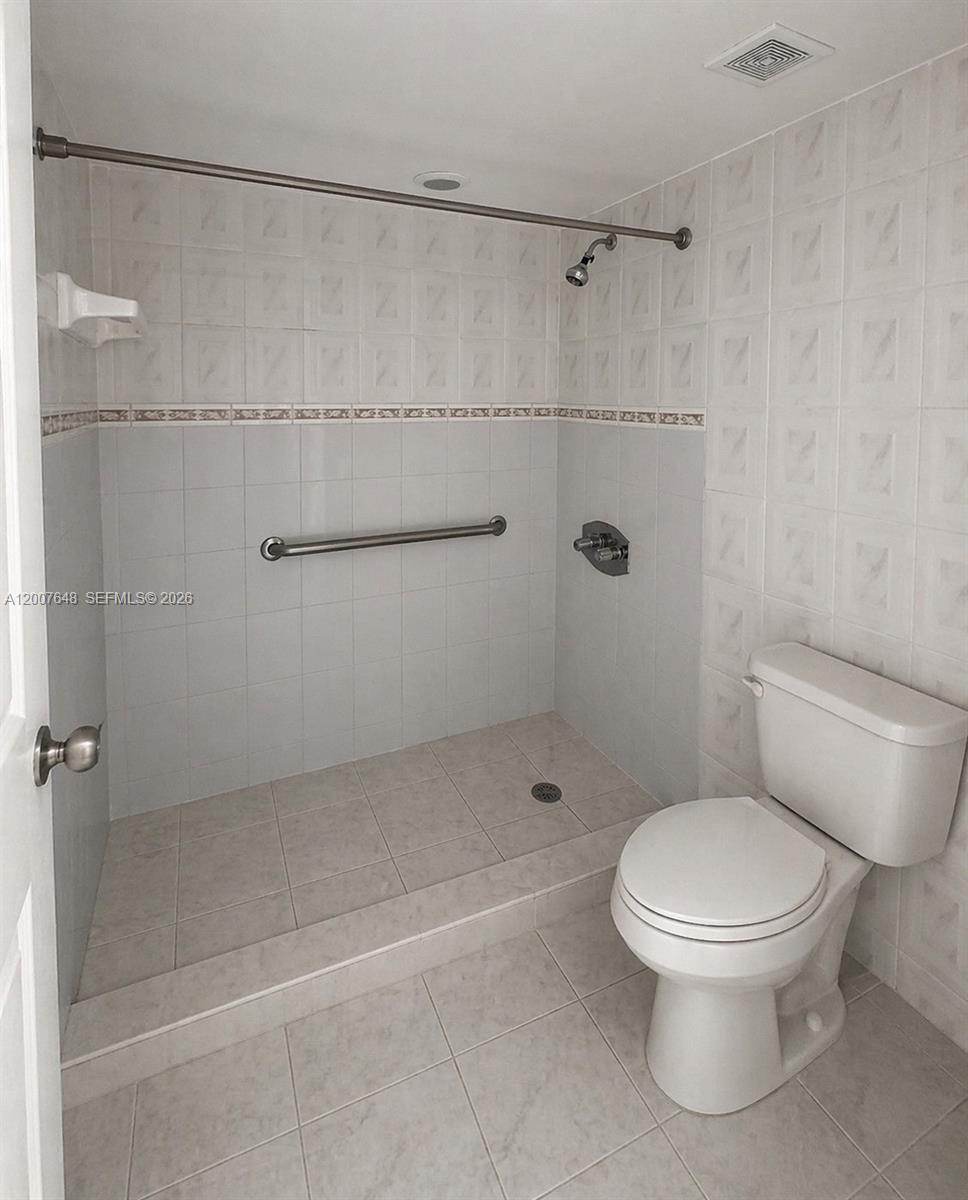 15400 SW 81st Cir Lane