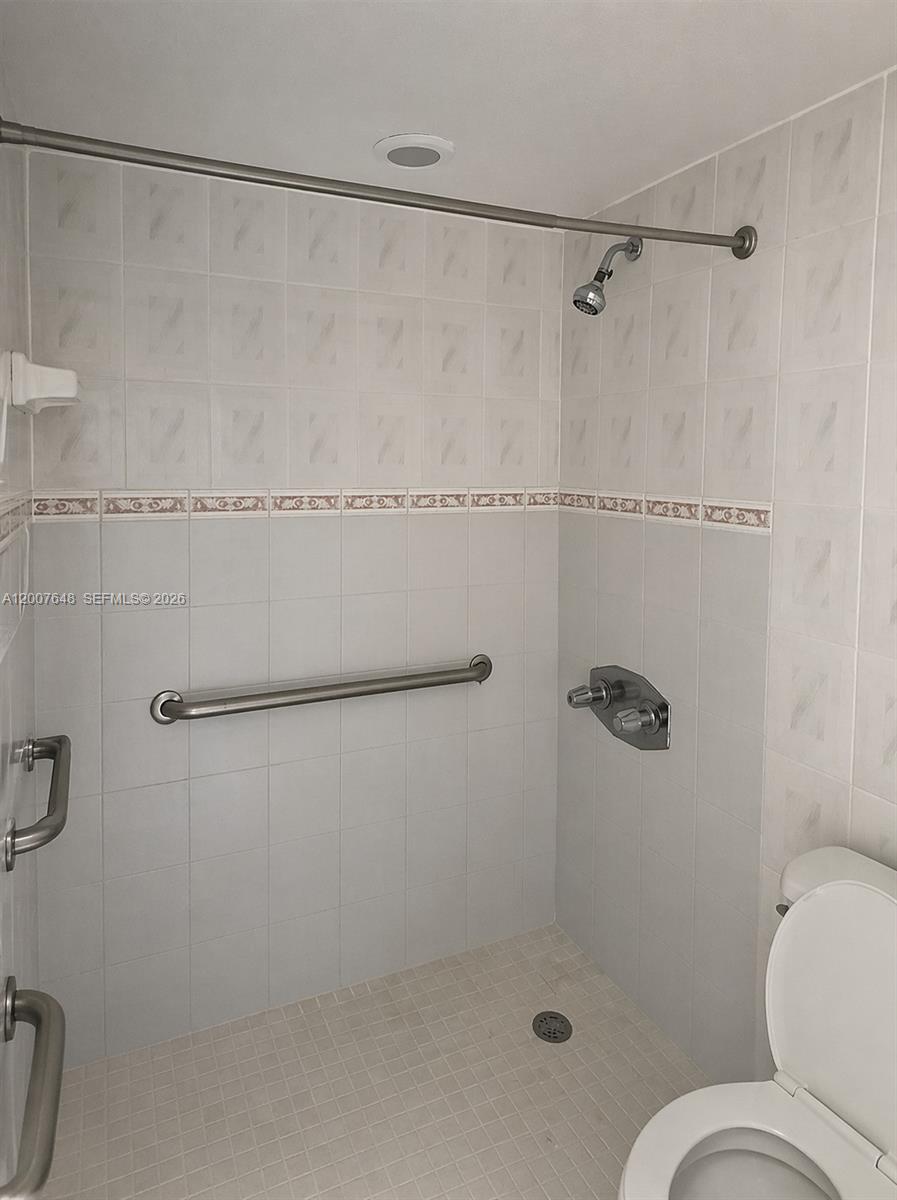 15400 SW 81st Cir Lane