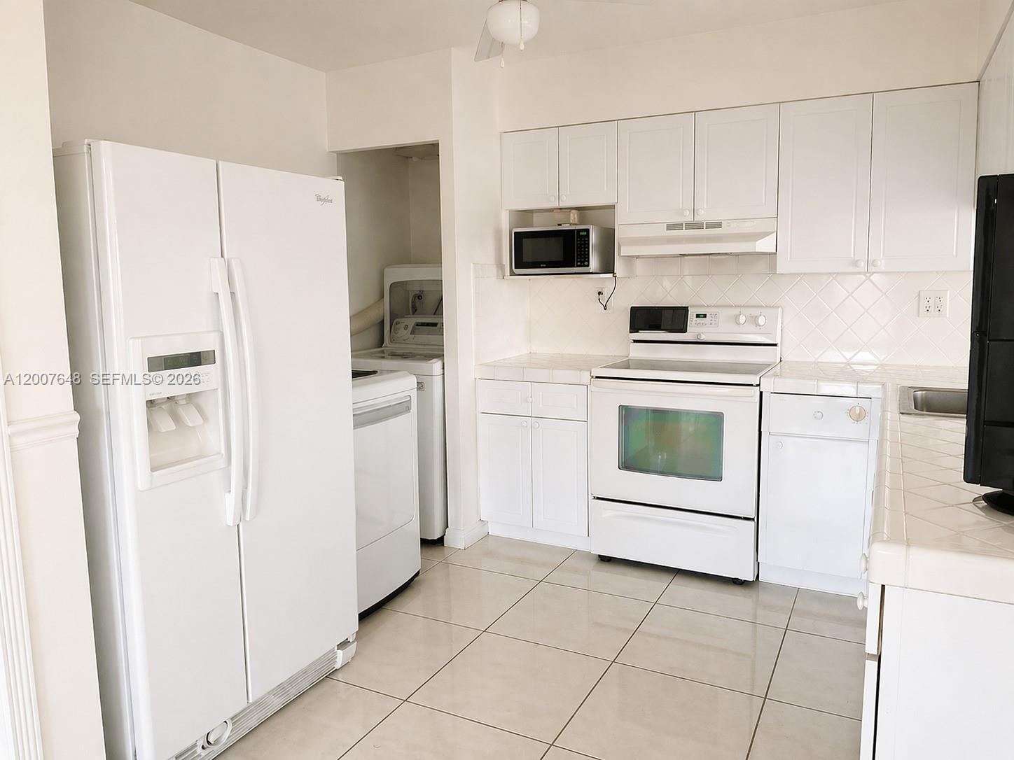 15400 SW 81st Cir Lane
