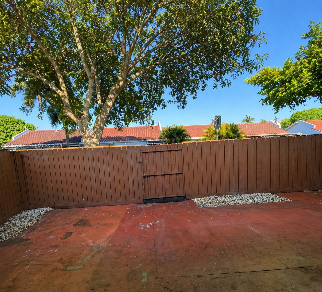 15400 SW 81st Cir Lane