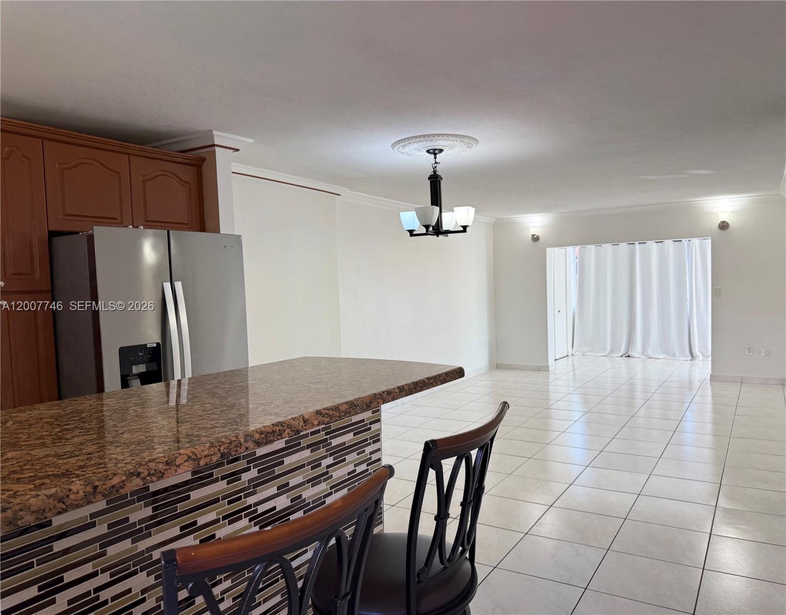 1850 W 56th Street