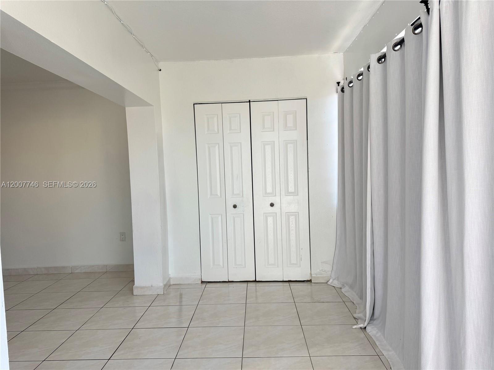 1850 W 56th Street