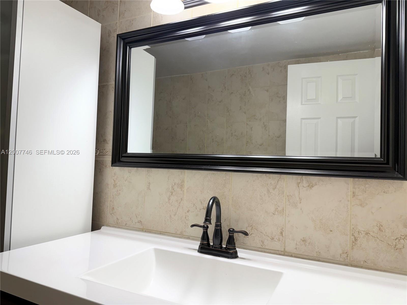 1850 W 56th Street