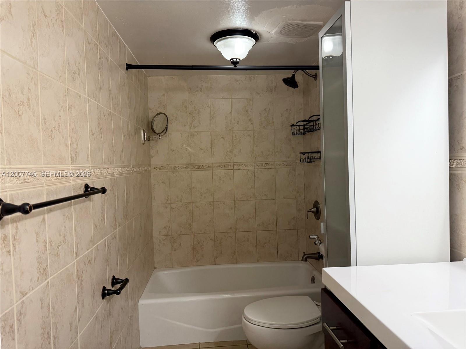 1850 W 56th Street