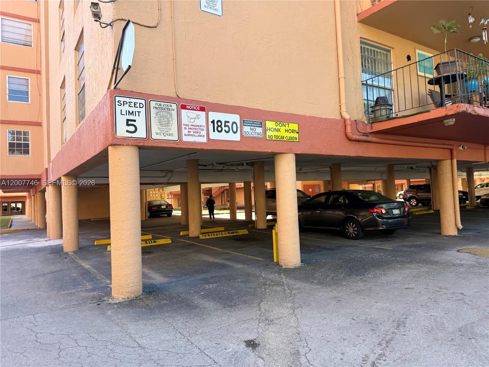 1850 W 56th Street