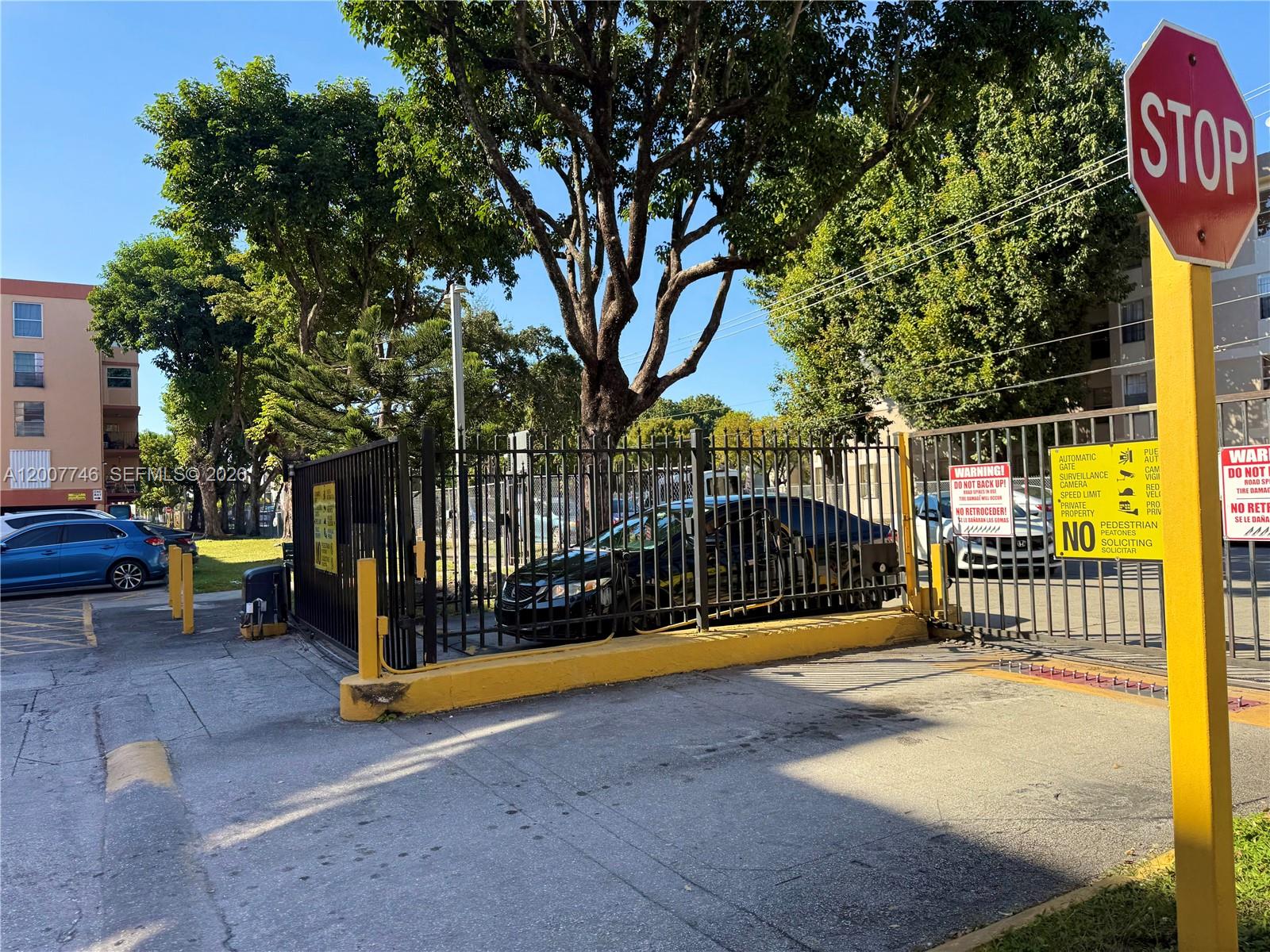 1850 W 56th Street