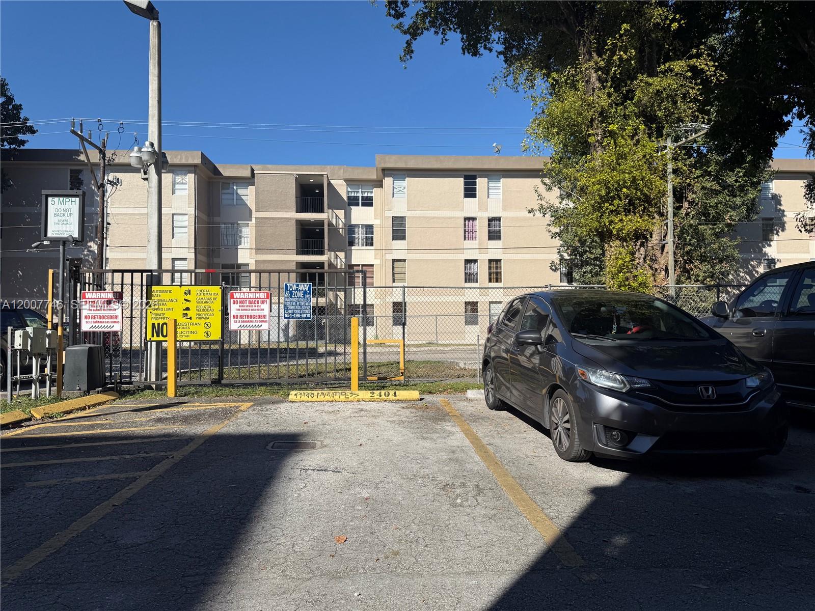 1850 W 56th Street